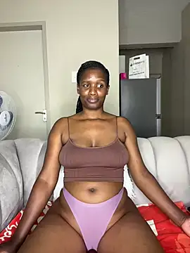 Kinkyy  online show from January 2025 10:47:01 AM