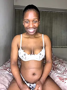 Kinkyy  online show from September 2025 11:07:01 PM