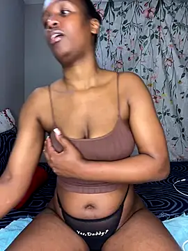 Kinkyy  online show from November 2025 10:53:02 PM