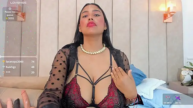 katrina-kaif  online show from March 2025 09:53:02 PM