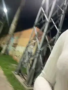 Electra doll  online show from November 2025 11:51:01 PM