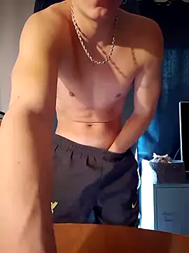 Sportif7413 online show from January 2025 01:39:01 PM