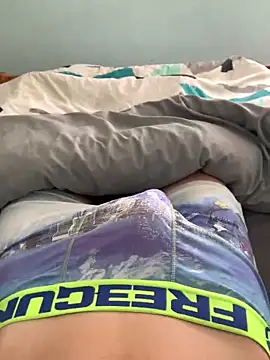 Sportif7413 online show from April 2026 11:41:02 AM