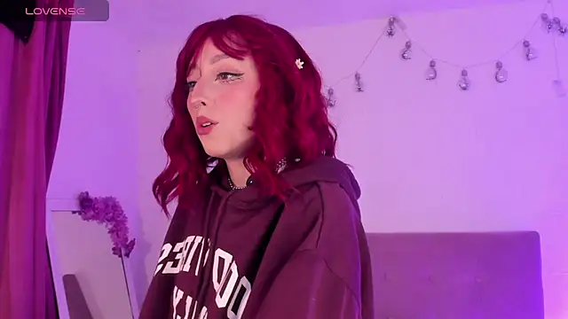 v1cky  online show from February 2026 10:47:02 PM