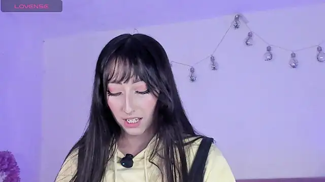 v1cky  online show from March 2026 10:38:01 PM