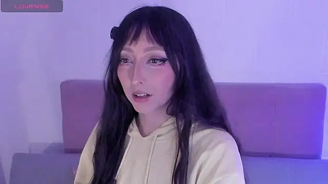 v1cky  online show from April 2026 11:50:01 PM