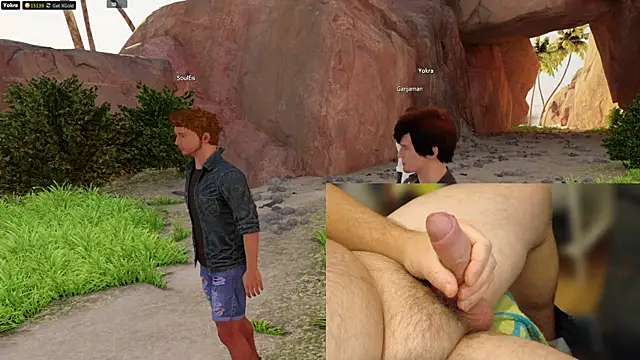 Yokra online show from December 2025 08:28:02 PM