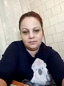 Snapshot of Adelamilfsex chatting on December 2024 06:22:01 PM Adelamilfsex online show from December 2024 06:22:01 PM