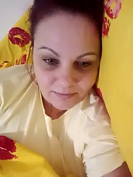 Snapshot of Adelamilfsex chatting on December 2024 07:00:02 PM Adelamilfsex online show from December 2024 07:00:02 PM