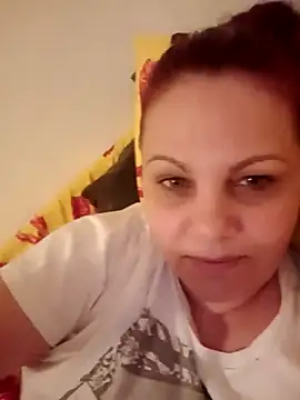 Snapshot of Adelamilfsex chatting on February 2025 09:39:01 PM Adelamilfsex online show from February 2025 09:39:01 PM