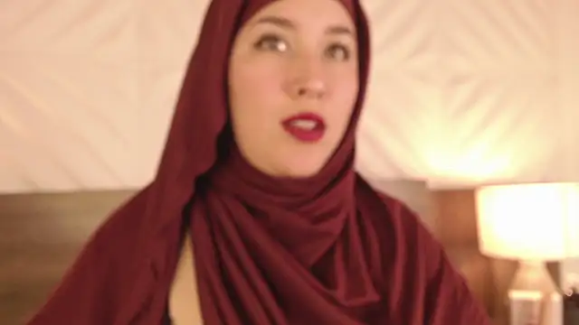 Dalila bashar online show from March 2025 03:06:01 PM