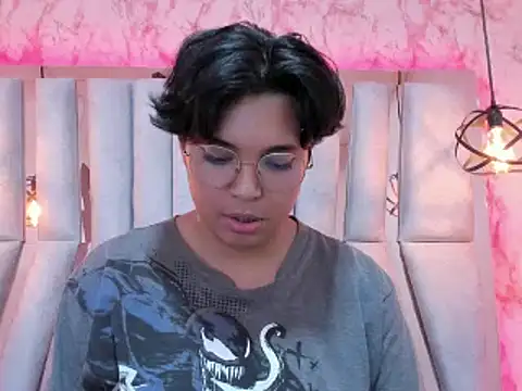 Emmapark  online show from February 2025 12:54:02 AM