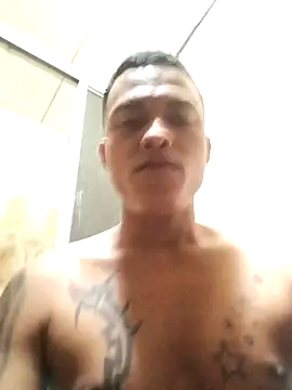 jaycob fox online show from December 2025 02:32:02 PM