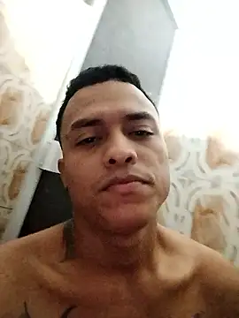 jaycob fox online show from January 2026 02:50:01 AM