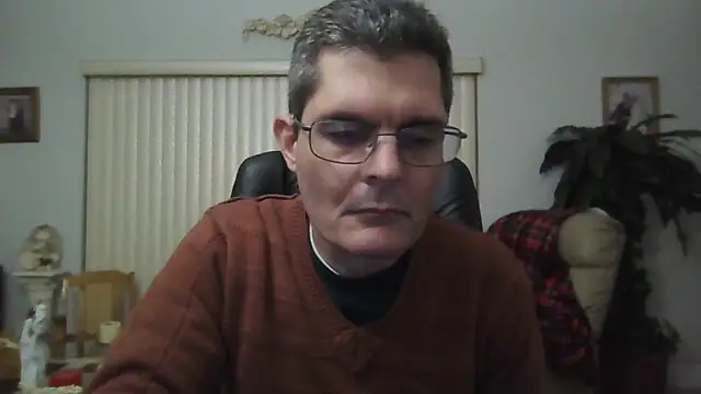 Copfiremen4566 online show from January 2025 04:30:01 AM