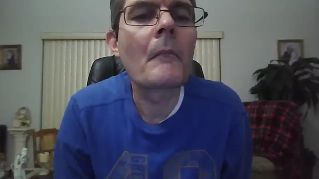 Copfiremen4566 online show from March 2026 05:11:01 AM