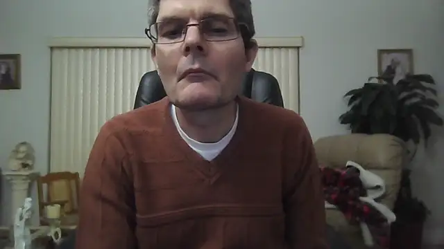 Copfiremen4566 online show from March 2026 05:45:02 AM
