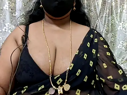 Pallavi-sri online show from February 2025 04:28:02 AM