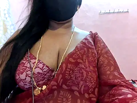 Pallavi-sri online show from September 2025 08:58:02 AM