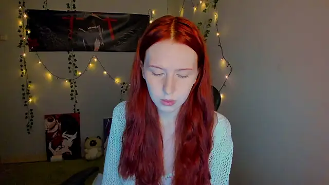 Snapshot of FruttiTatti chatting on February 2026 12:20:02 AM FruttiTatti online show from February 2026 12:20:02 AM