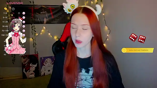 Snapshot of FruttiTatti chatting on February 2026 01:24:01 AM FruttiTatti online show from February 2026 01:24:01 AM