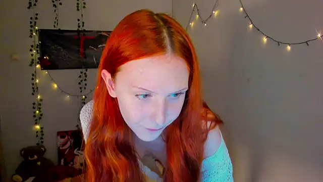 FruttiTatti online show from June 2026 07:05:01 PM