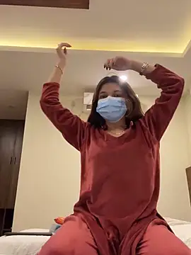 Jen jennyy1 online show from December 2024 06:04:02 PM