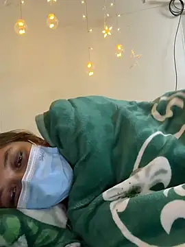 Jen jennyy1 online show from December 2024 11:10:02 PM