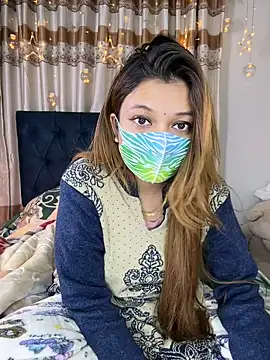 Jen jennyy1 online show from January 2025 06:24:02 PM