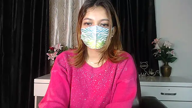 Jen jennyy1 online show from January 2025 08:58:01 AM