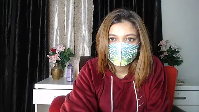 Jen jennyy1 online show from January 2025 02:24:02 PM