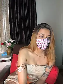 Jen jennyy1 online show from February 2025 12:48:02 PM