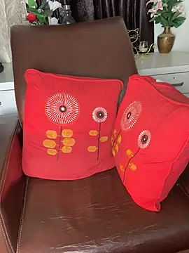 Jen jennyy1 online show from February 2025 08:25:02 PM