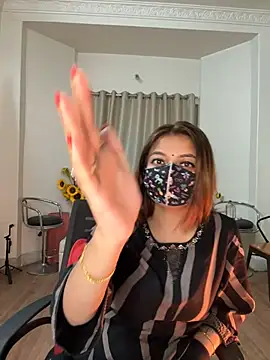 Jen jennyy1 online show from March 2025 08:52:02 PM