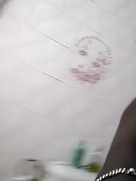 Krisdalil online show from November 2025 07:07:01 AM