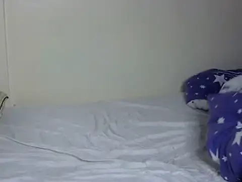 Novah  online show from February 2025 12:46:01 AM