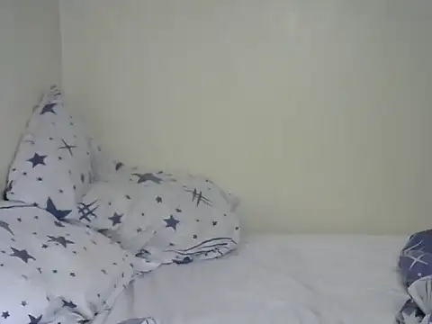 Novah  online show from September 2025 01:02:01 PM