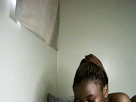 Novah  online show from September 2025 08:41:02 AM