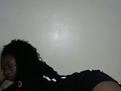 Novah  online show from October 2025 01:56:02 PM