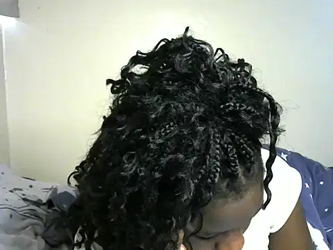 Novah  online show from October 2025 07:40:01 AM