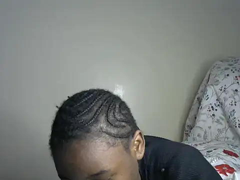 Novah  online show from December 2025 08:50:02 PM