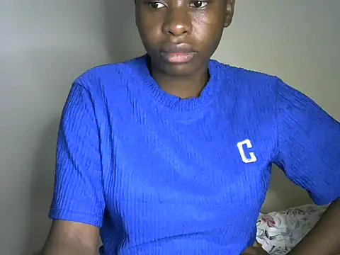 Novah  online show from March 2026 01:01:02 AM