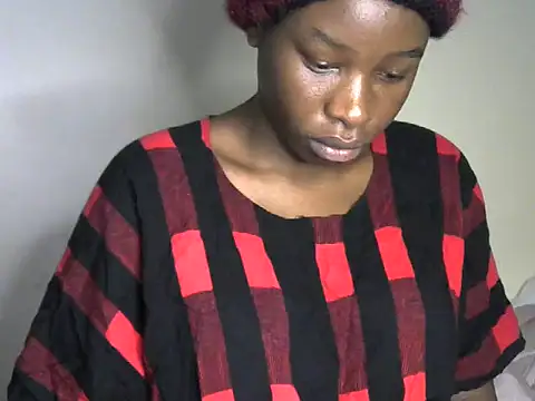 Novah  online show from March 2026 03:28:01 PM