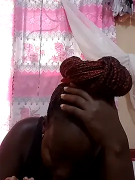 Swit virgin22 online show from March 2025 12:09:02 PM