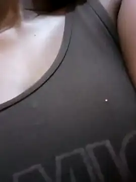 Swit virgin22 online show from March 2025 01:13:01 AM