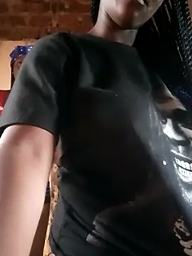 Swit virgin22 online show from September 2025 01:16:01 PM