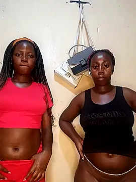 Swit virgin22 online show from October 2025 02:13:02 PM