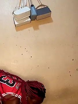 Swit virgin22 online show from November 2025 04:22:02 AM