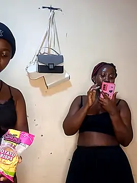 Swit virgin22 online show from November 2025 02:54:02 AM