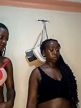 Swit virgin22 online show from November 2025 02:38:01 PM